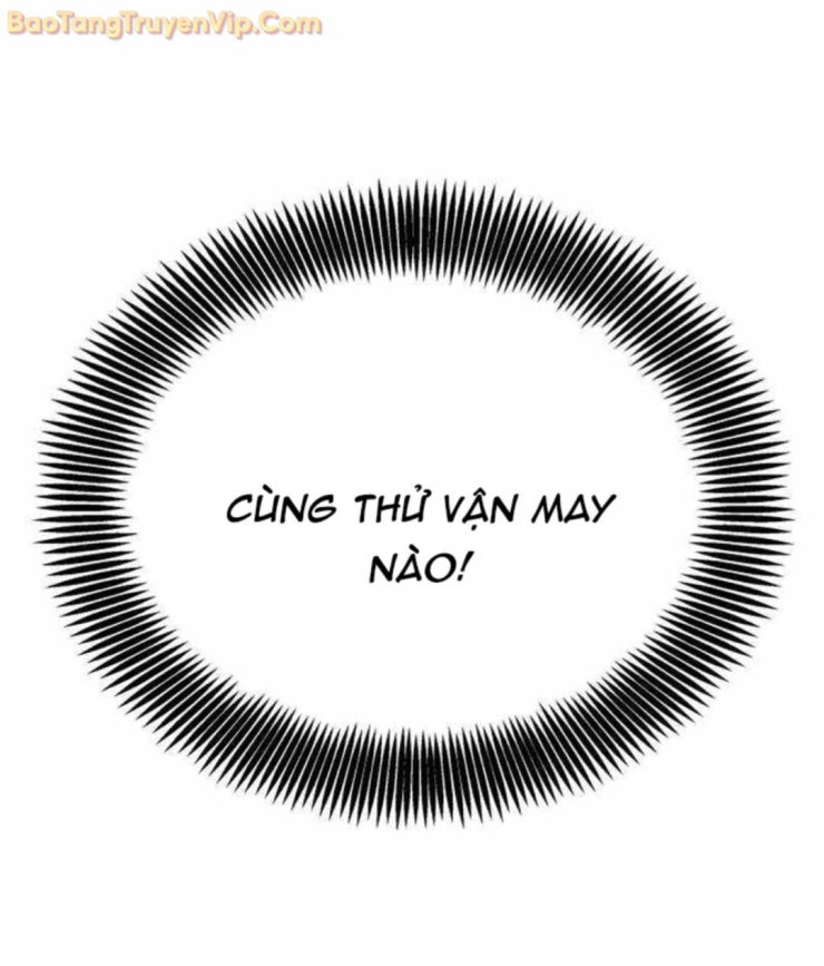 Ta Nuôi 1 Bầy Skeleton - Page 139