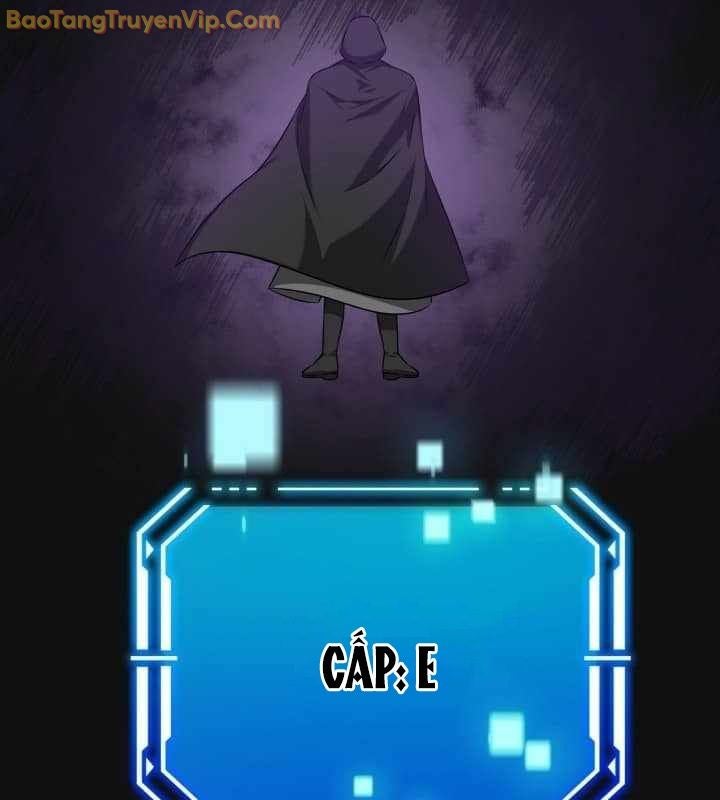 Ta Nuôi 1 Bầy Skeleton - Page 57