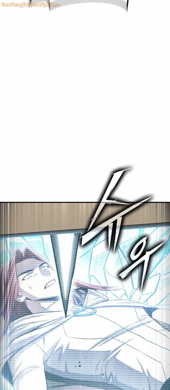 Cuộc Chiến Siêu Nhân - Page 9