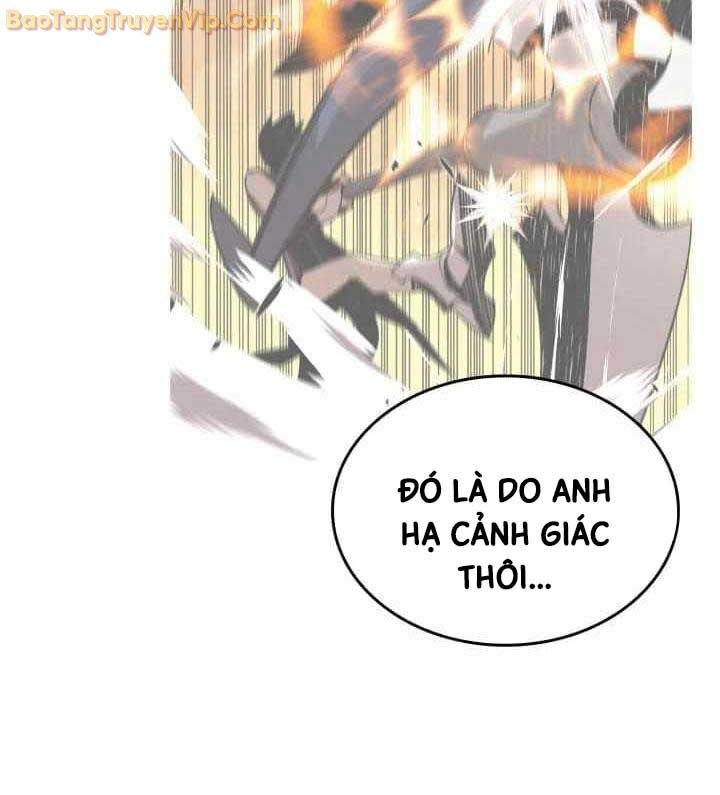 Tôi Là Lính Mới - Page 27