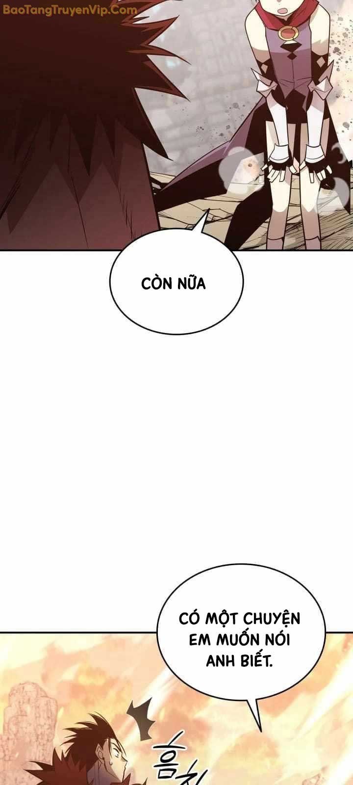 Tôi Là Lính Mới - Page 38