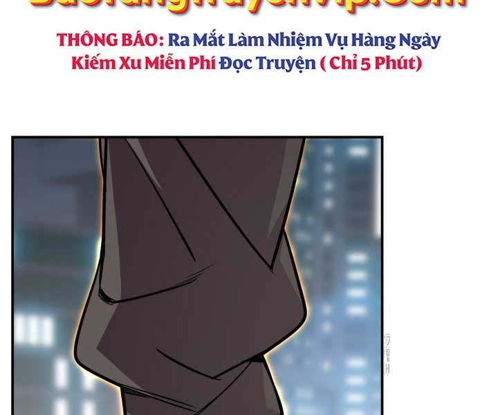 Tôi Là Lính Mới - Page 95