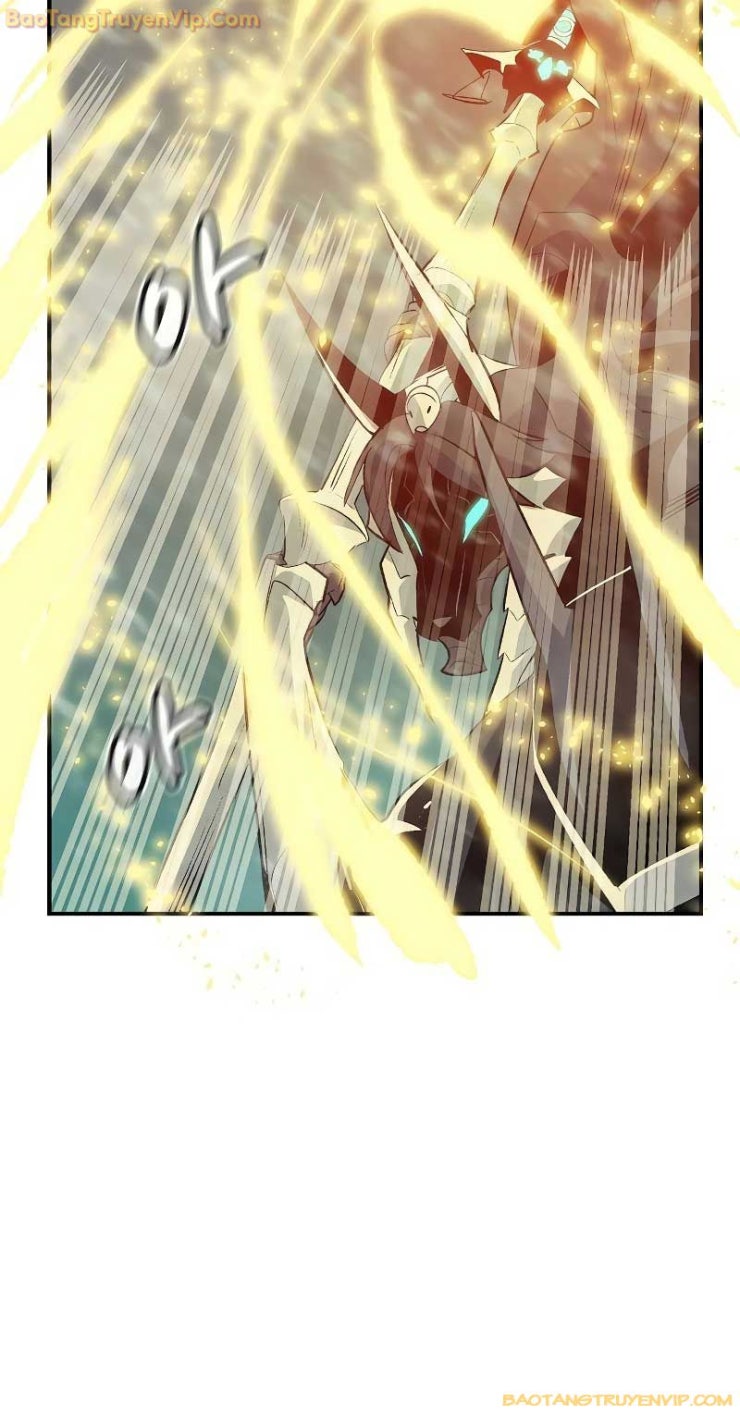 Kẻ Chiêu Hồn Cô Độc - Page 99