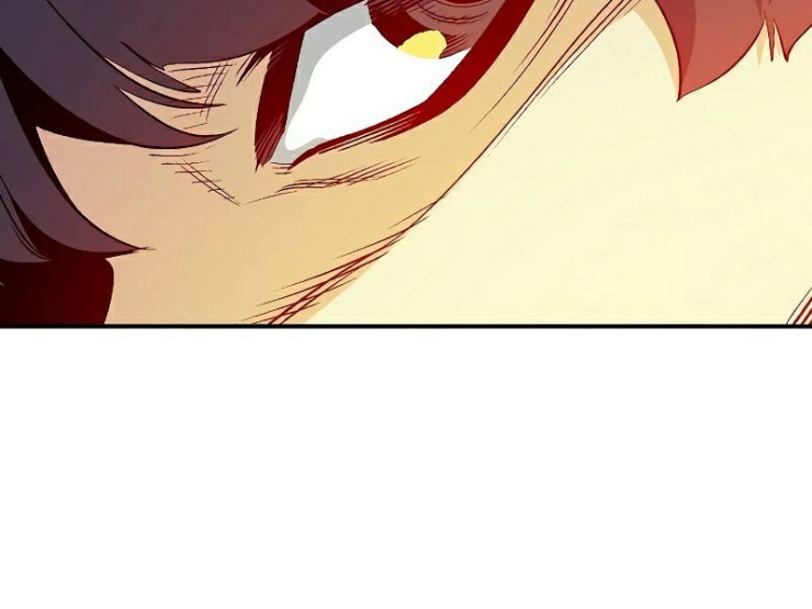 Kẻ Chiêu Hồn Cô Độc - Page 86