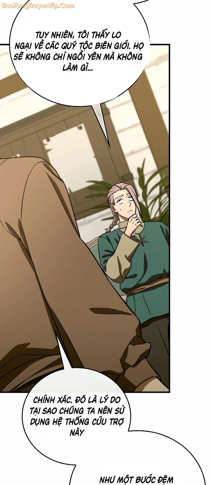 Thánh Cái Khỉ Gì, Đây Là Sức Mạnh Của Y Học Hiện Đại - Page 19