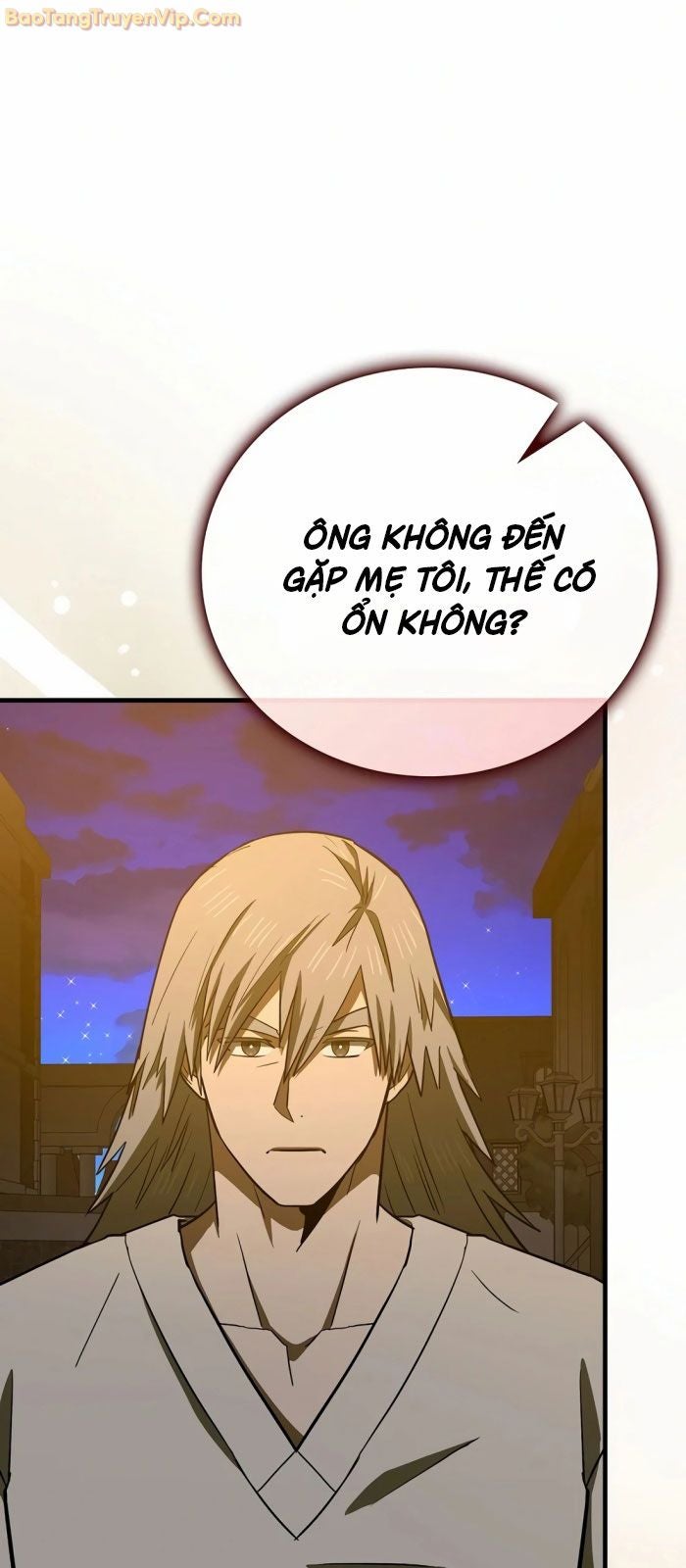 Thánh Cái Khỉ Gì, Đây Là Sức Mạnh Của Y Học Hiện Đại - Page 59