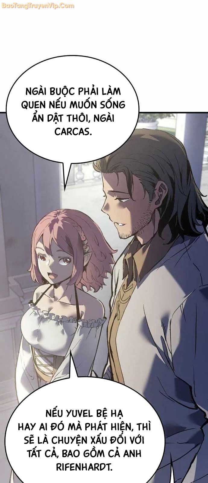 Đế Vương Hồi Quy - Page 25