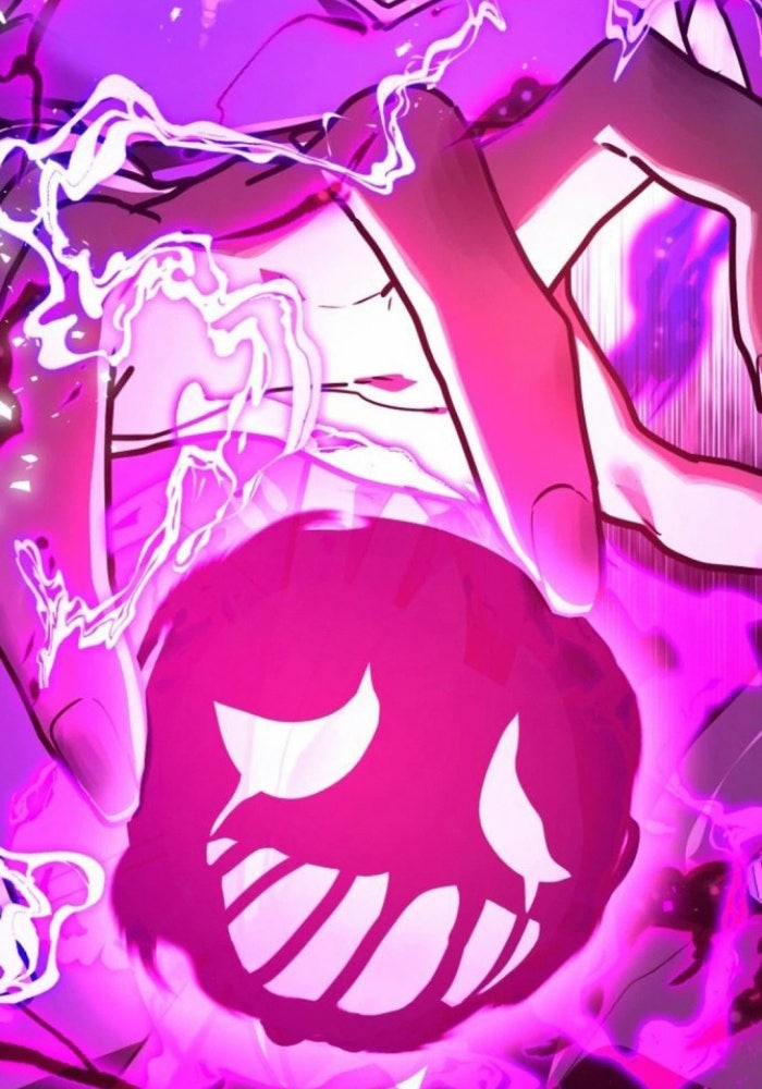 Quỷ Troll Mạnh Nhất Thế Giới - Page 4