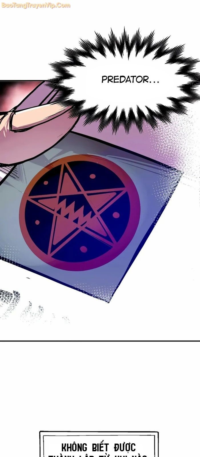 Hồi Quy Trở Lại Thành Kẻ Vô Dụng - Page 6