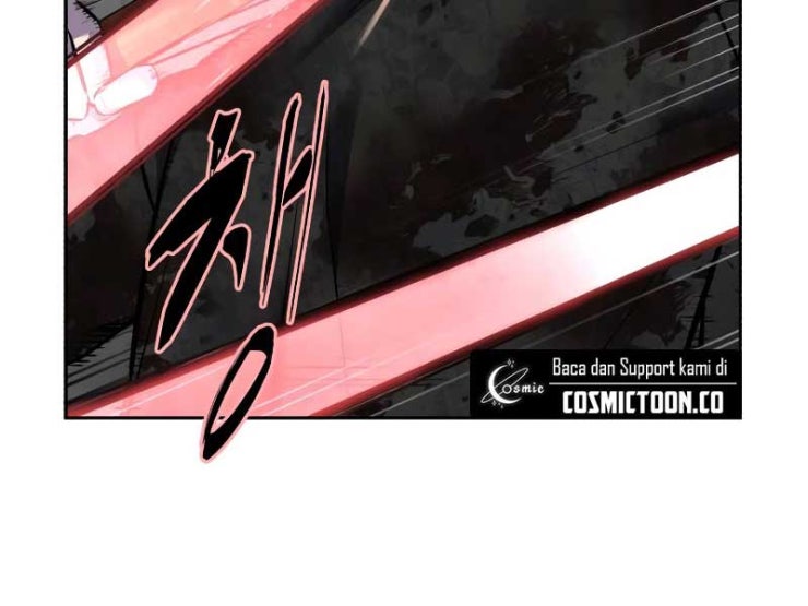 Giao Ước Tử Thần - Page 163