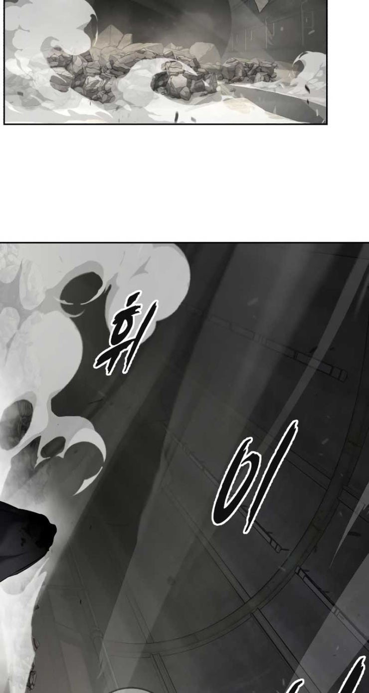 Giao Ước Tử Thần - Page 124