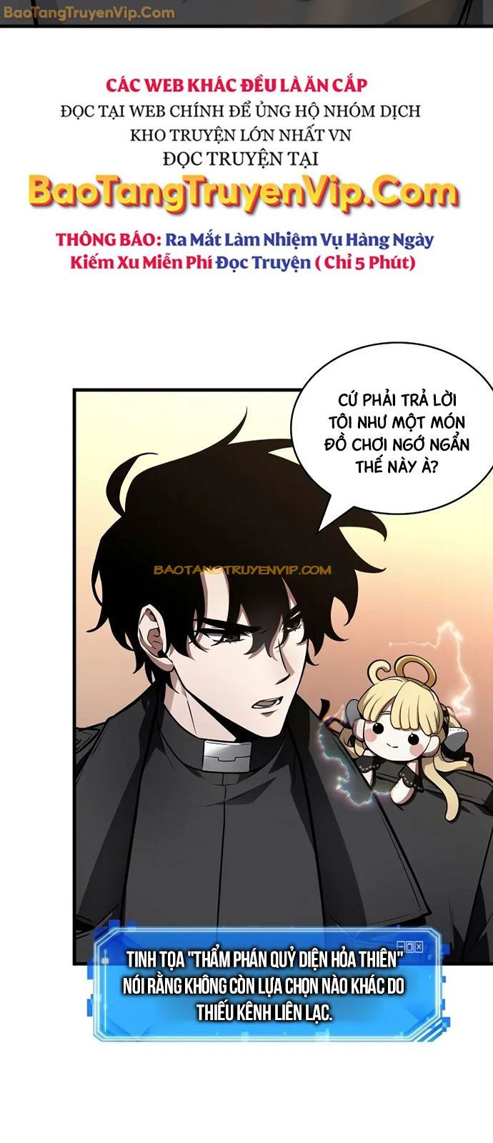 Toàn Trí Độc Giả - Page 7