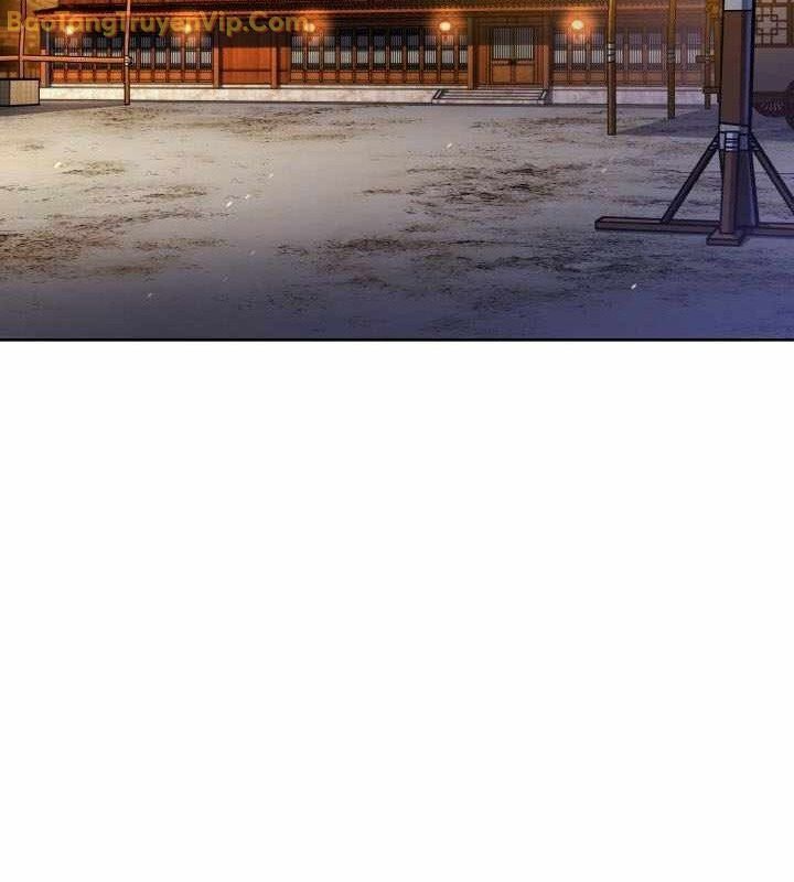 Đệ Tử Của Võ Lâm Minh Chủ - Page 98