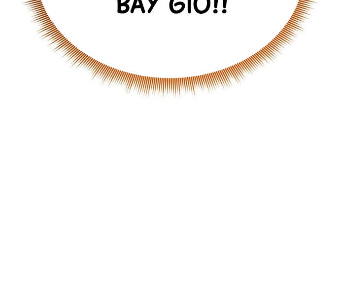 Sự Trở Lại Của Người Chơi Mạnh Nhất - Page 66