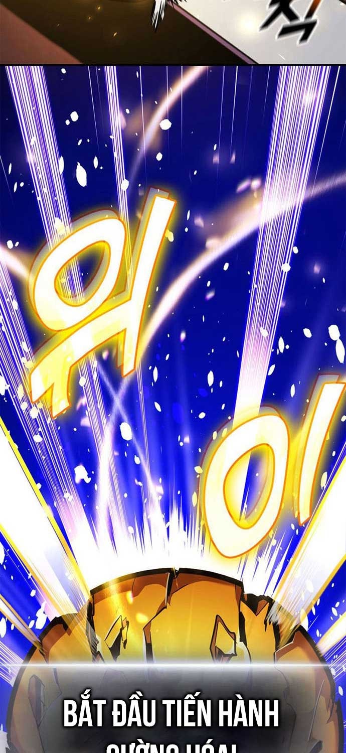 Sự Trở Lại Của Người Chơi Mạnh Nhất - Page 94