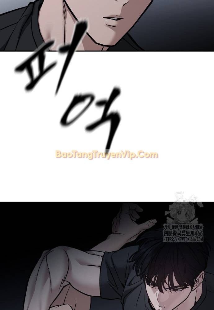 Giang Hồ Thực Thi Công Lý - Page 93