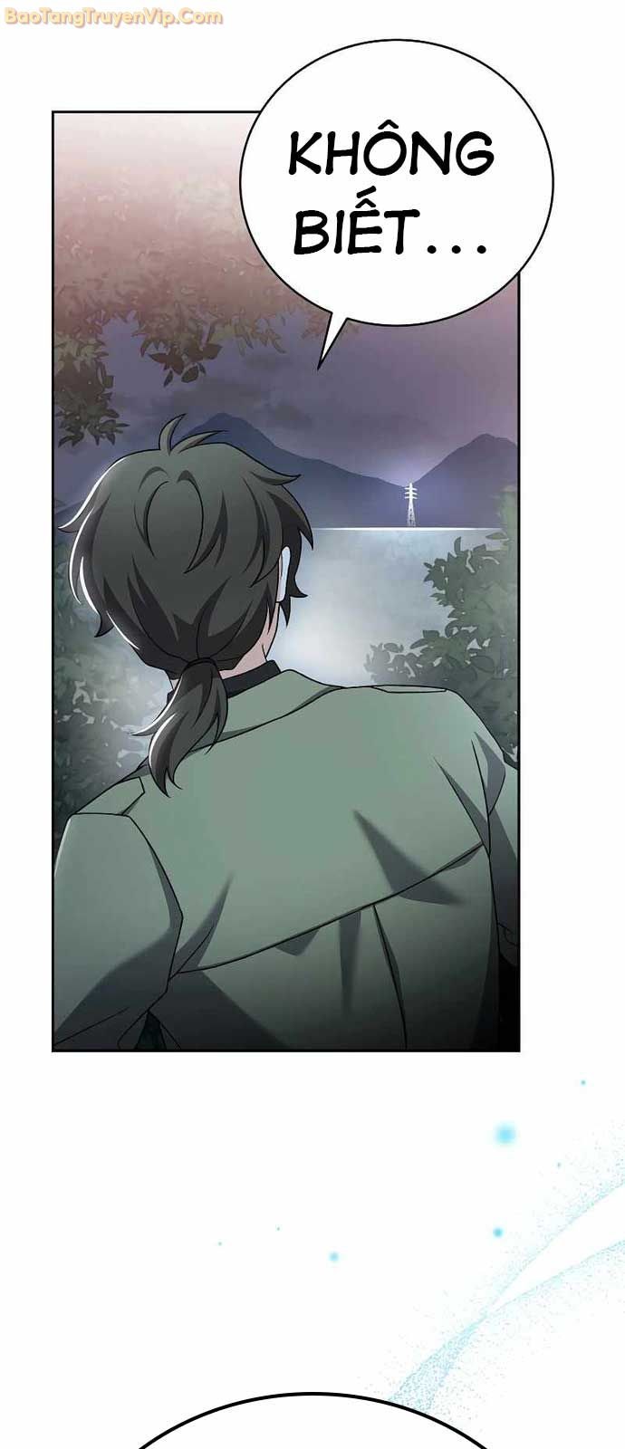 Nhân Vật Ngoài Lề Tiểu Thuyết - Page 110