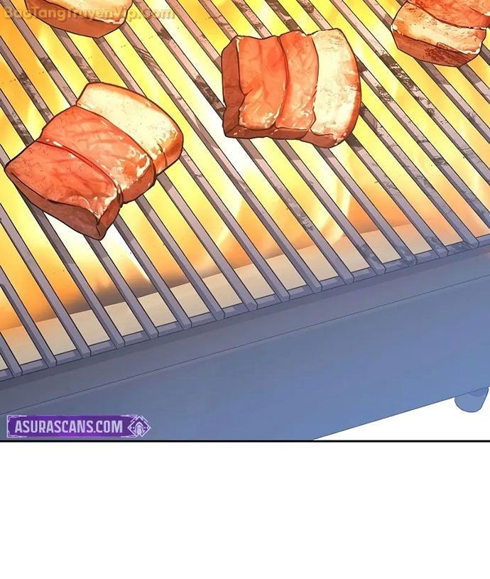 Nhân Vật Ngoài Lề Tiểu Thuyết - Page 64