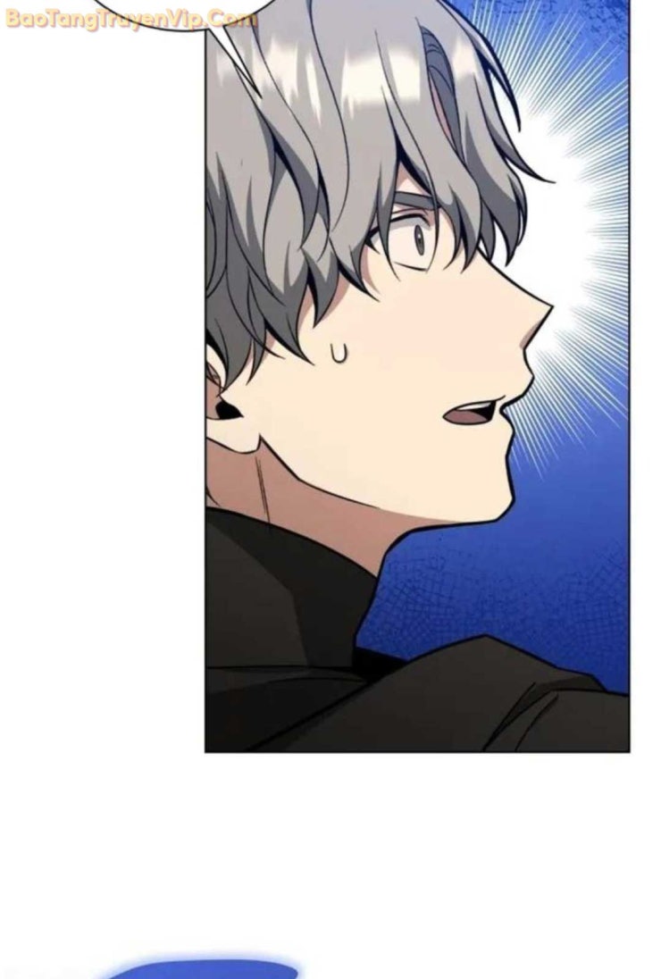 Ta Nuôi 1 Bầy Skeleton - Page 57