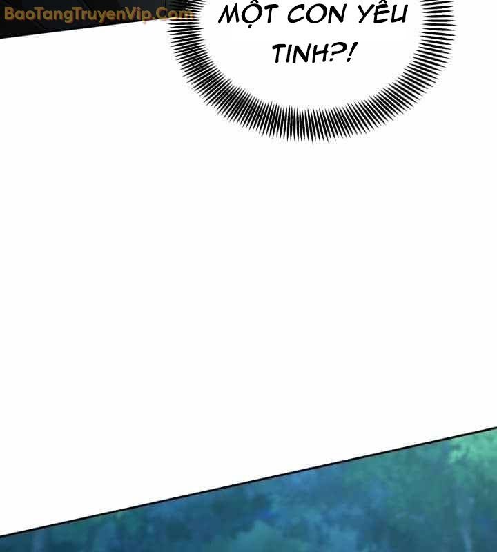 Ta Nuôi 1 Bầy Skeleton - Page 214