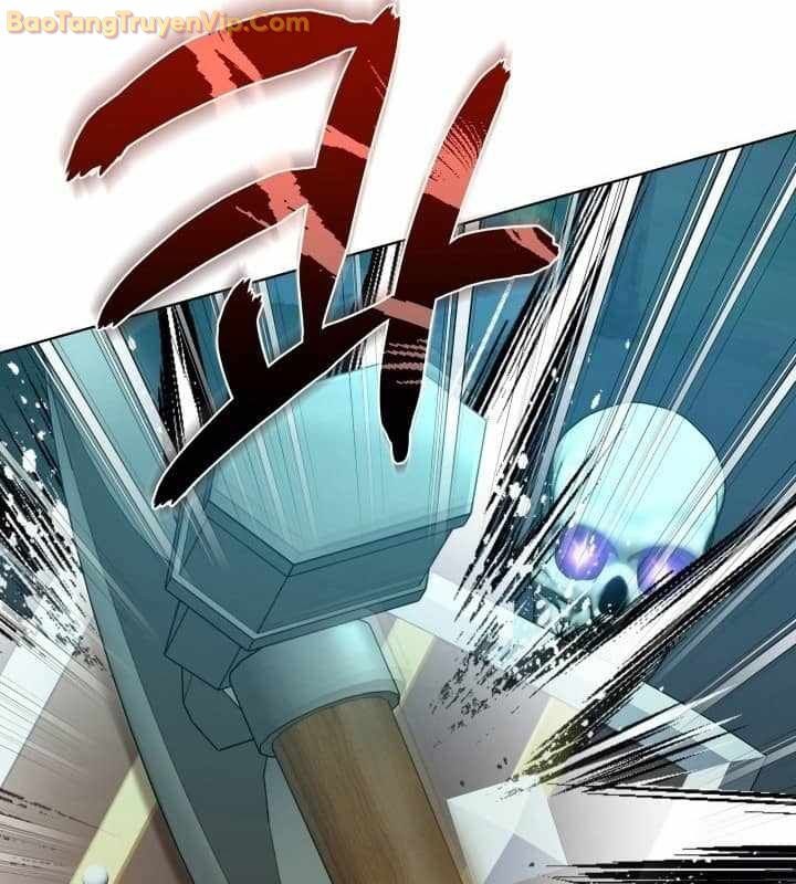 Ta Nuôi 1 Bầy Skeleton - Page 358