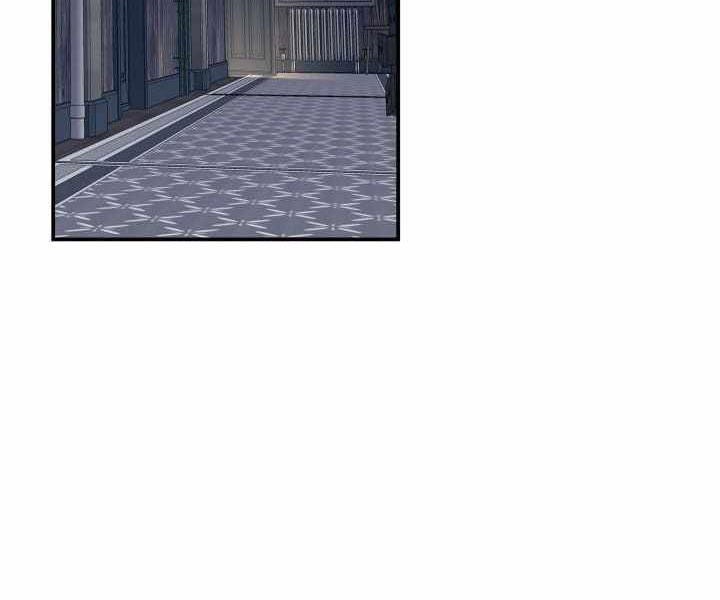 Tôi Là Lính Mới - Page 142