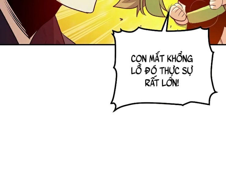 Kẻ Chiêu Hồn Cô Độc - Page 126