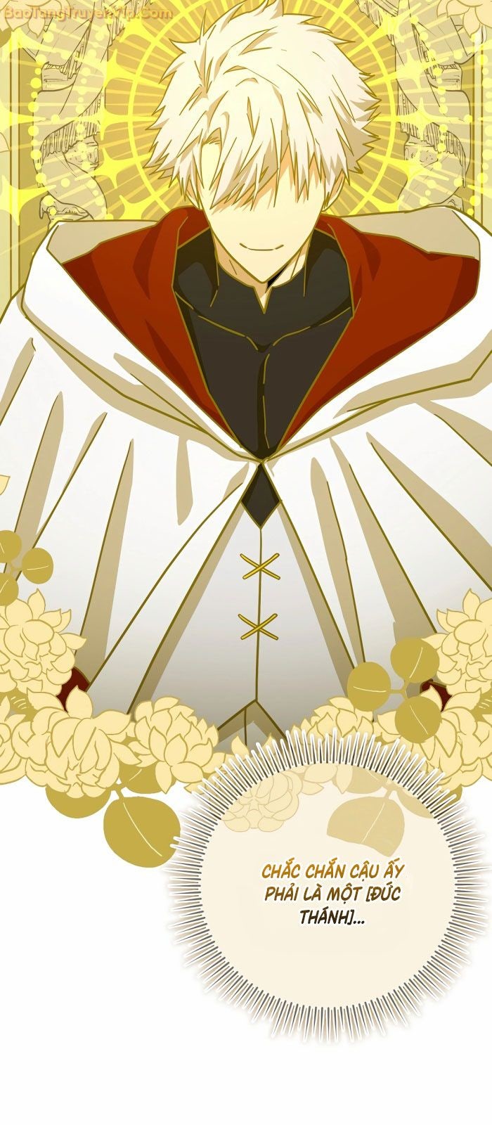 Thánh Cái Khỉ Gì, Đây Là Sức Mạnh Của Y Học Hiện Đại - Page 39