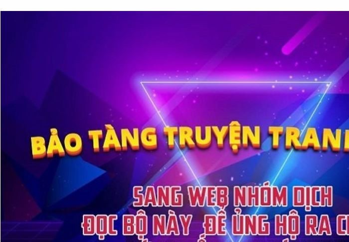 Người Chơi Tiền Kiếp Hồi Sinh Về Murim - Page 191