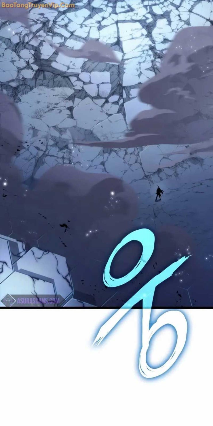 Thế Giới Sau Tận Thế - Page 101