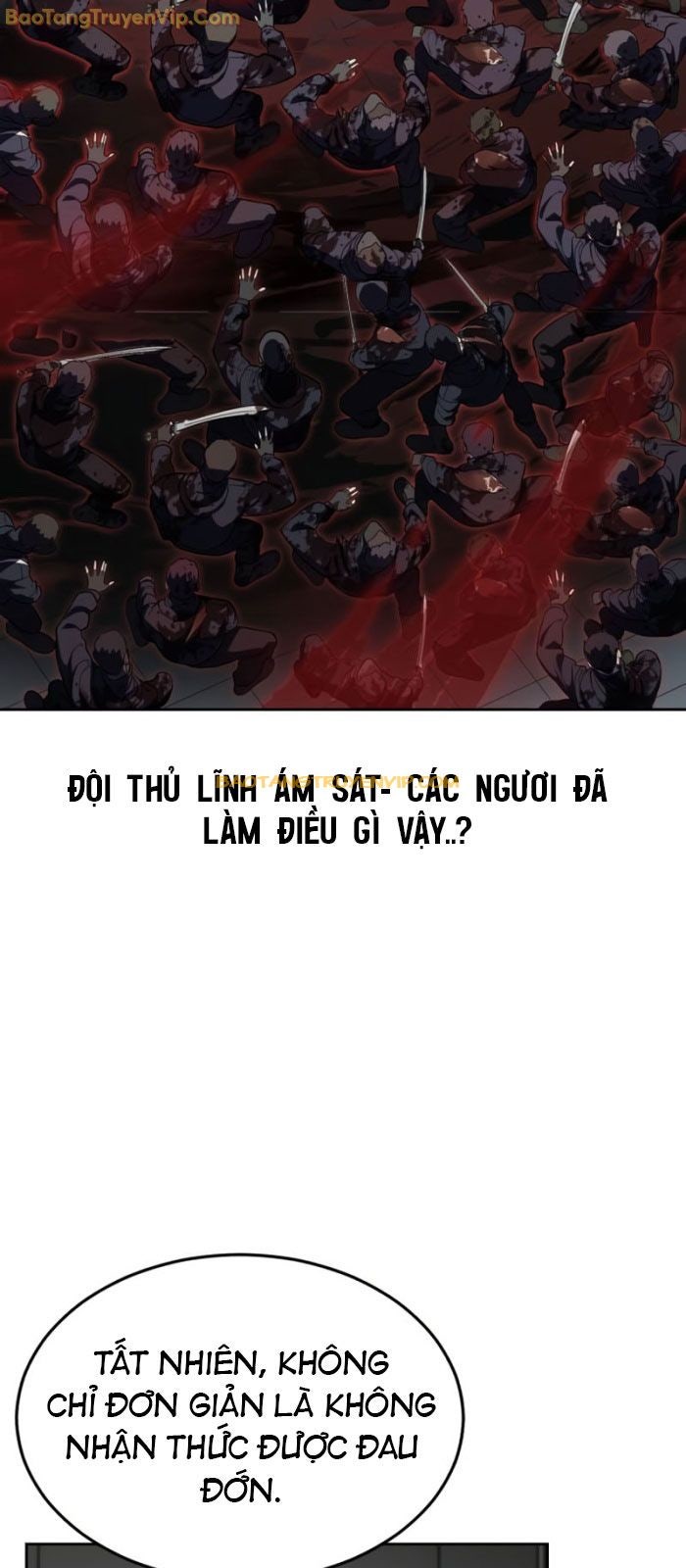 Giao Ước Tử Thần - Page 87