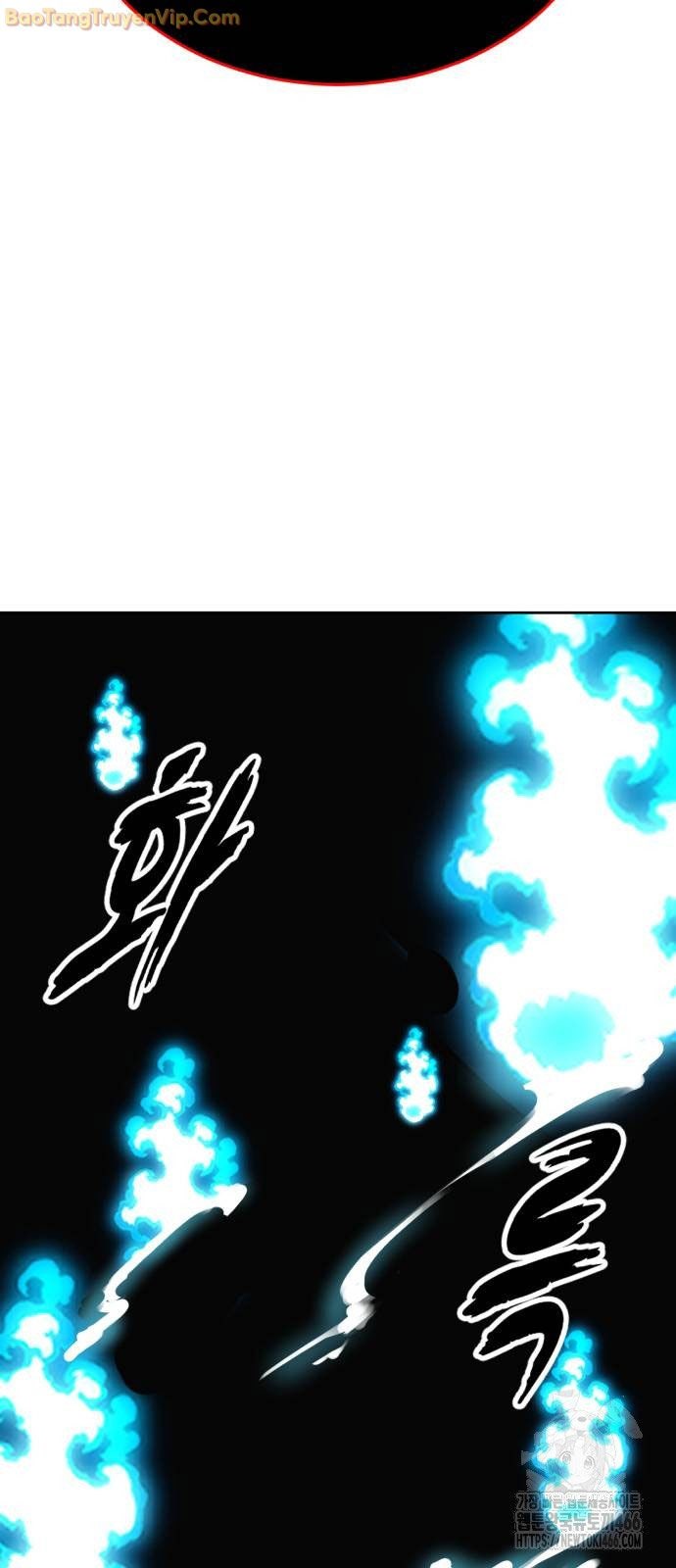 Giao Ước Tử Thần - Page 29