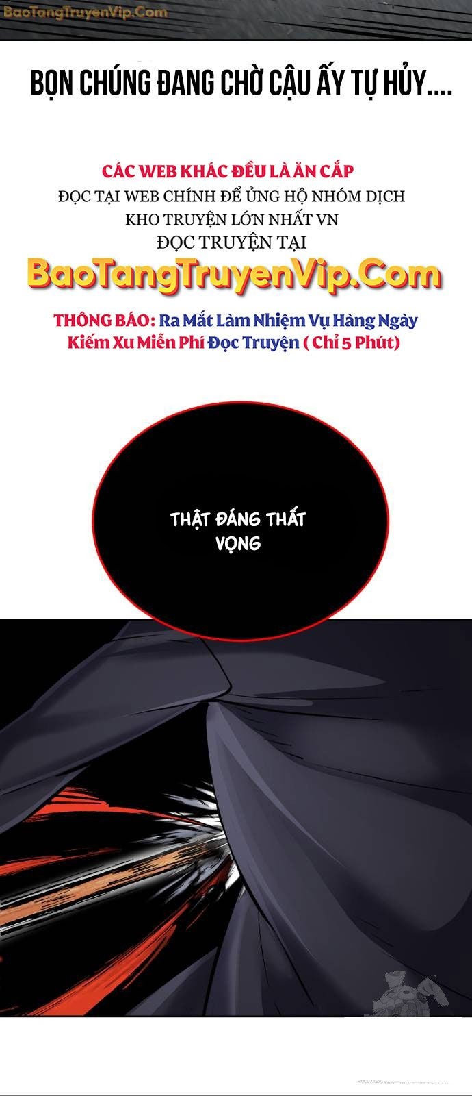 Giao Ước Tử Thần - Page 40