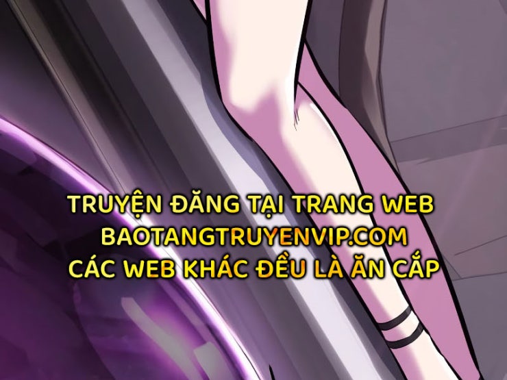 Giao Ước Tử Thần - Page 161