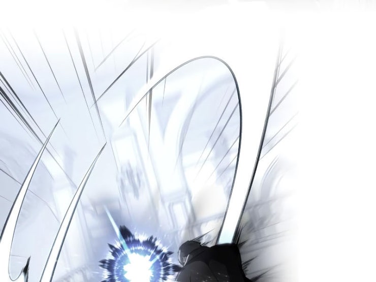 Giao Ước Tử Thần - Page 410