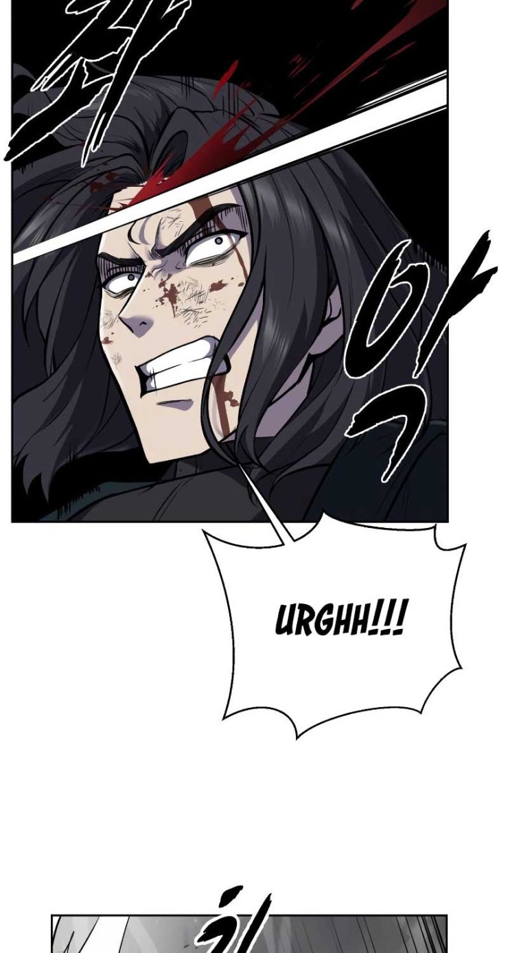 Giao Ước Tử Thần - Page 65