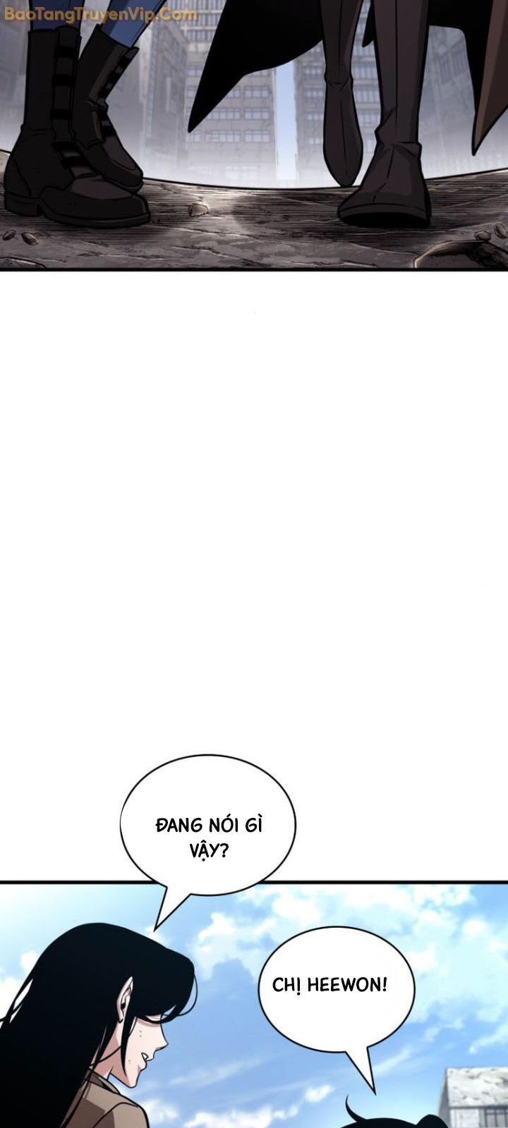 Toàn Trí Độc Giả - Page 66