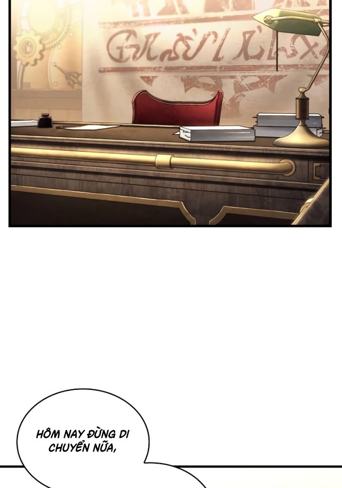 Toàn Trí Độc Giả - Page 88