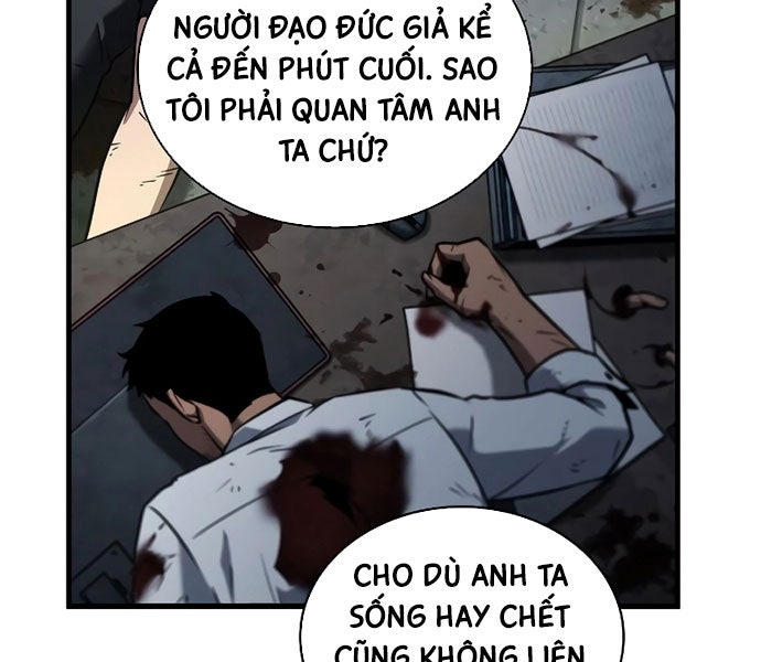Toàn Trí Độc Giả - Page 174