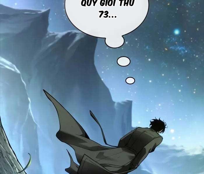 Toàn Trí Độc Giả - Page 194