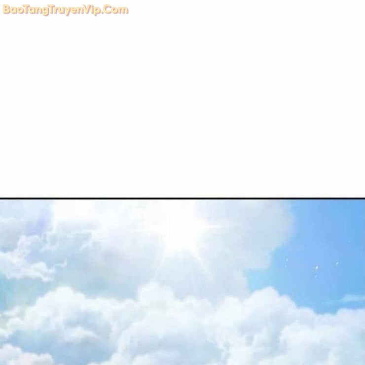 Đệ Tử Của Võ Lâm Minh Chủ - Page 19