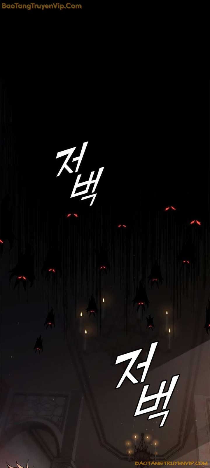 Sự Trở Lại Của Người Chơi Mạnh Nhất - Page 30