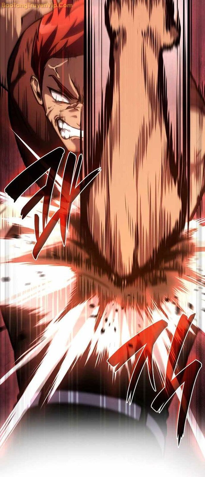 Đại Pháp Sư Toàn Năng - Page 79