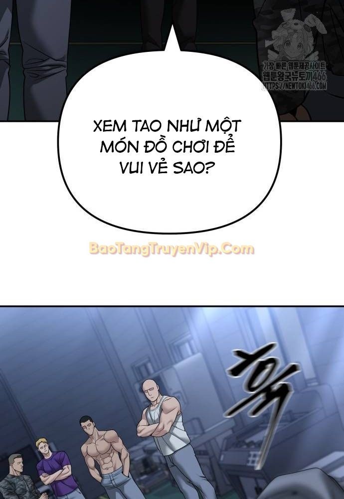 Giang Hồ Thực Thi Công Lý - Page 60