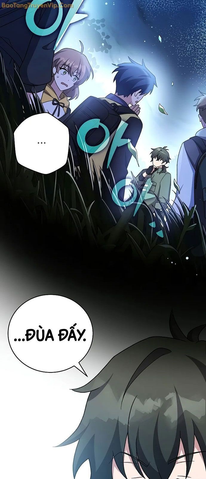 Nhân Vật Ngoài Lề Tiểu Thuyết - Page 23