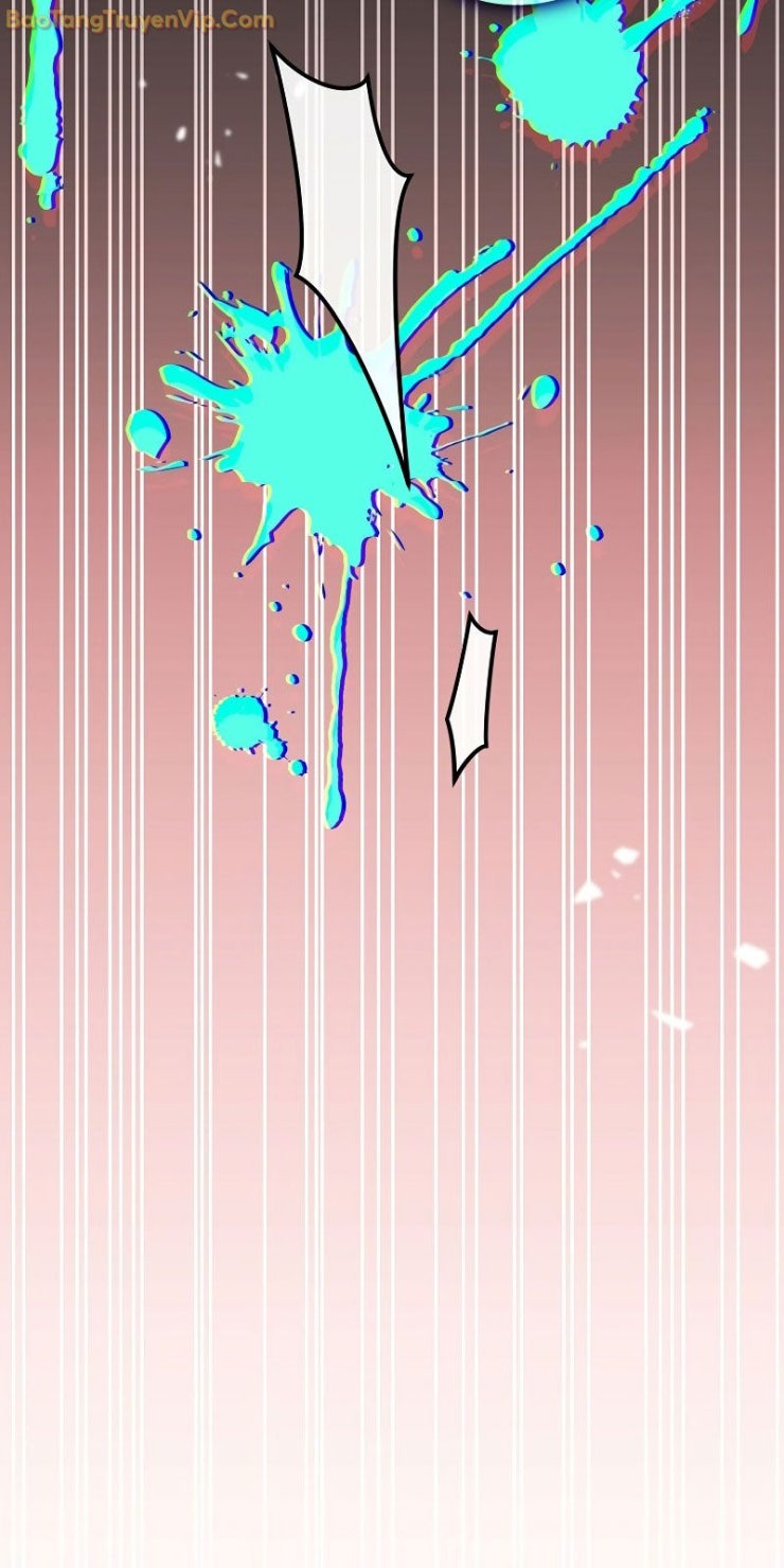 Nhân Vật Ngoài Lề Tiểu Thuyết - Page 118