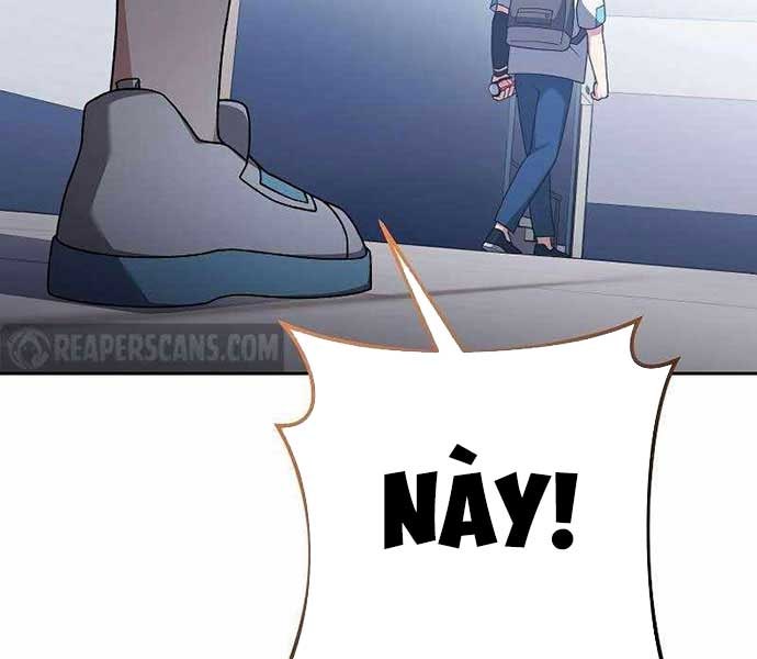 Nhân Vật Ngoài Lề Tiểu Thuyết - Page 72