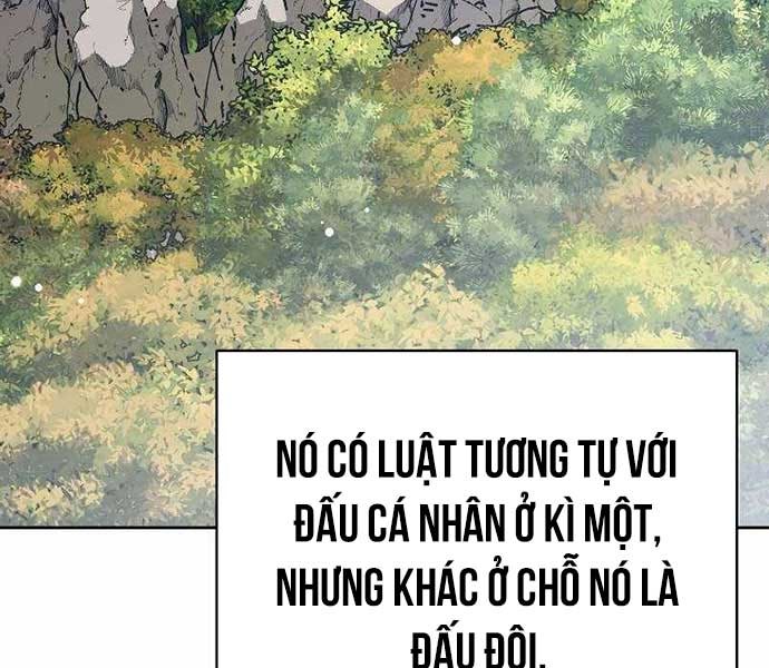 Nhân Vật Ngoài Lề Tiểu Thuyết - Page 142