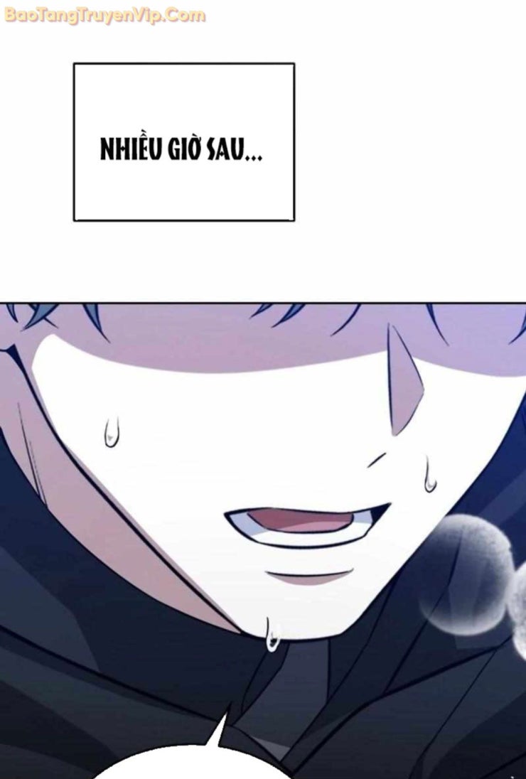 Ta Nuôi 1 Bầy Skeleton - Page 51