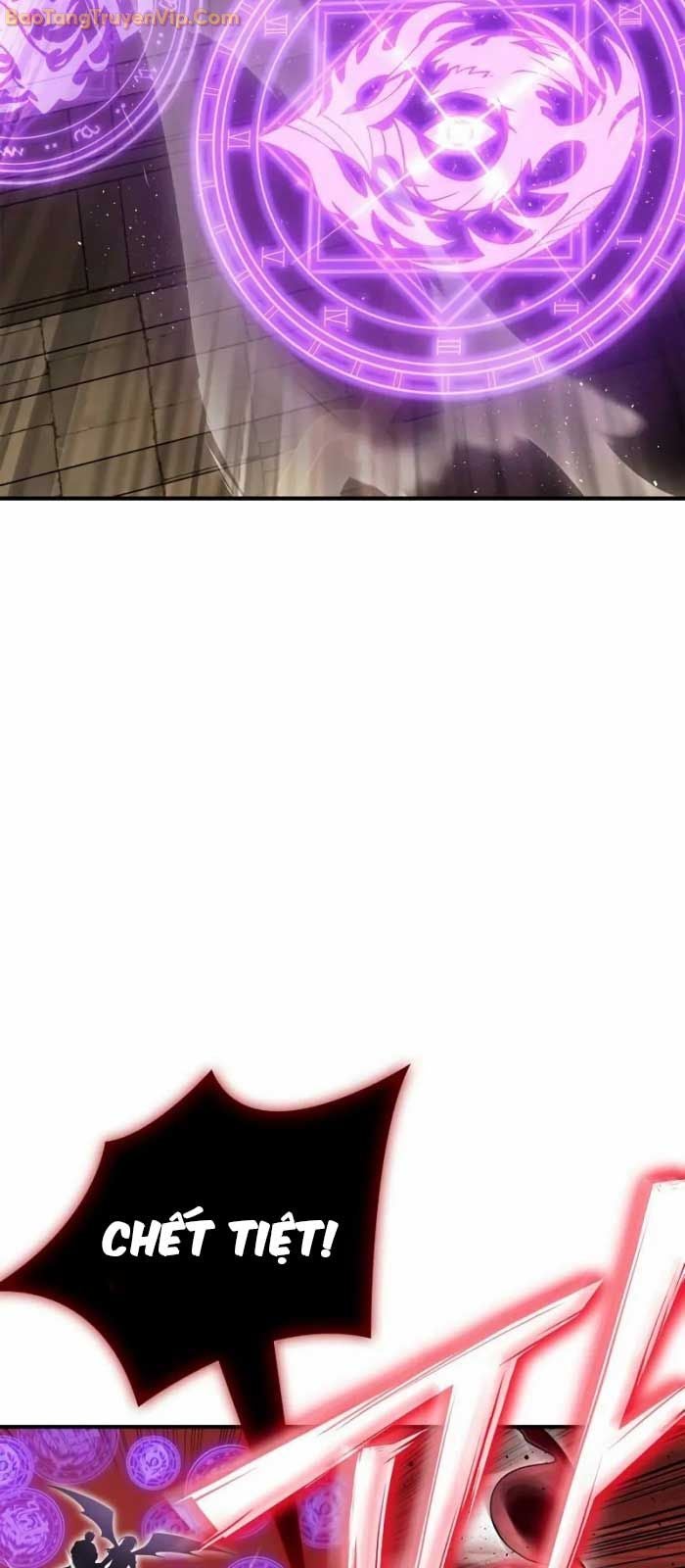 Cuộc Chiến Siêu Nhân - Page 33